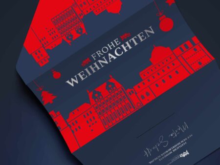 Event Gutschein Heidelberger Schlossgastronomie Geschenkidee Heidelberg