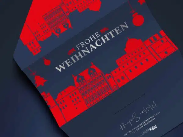 Event Gutschein Heidelberger Schlossgastronomie Geschenkidee Heidelberg