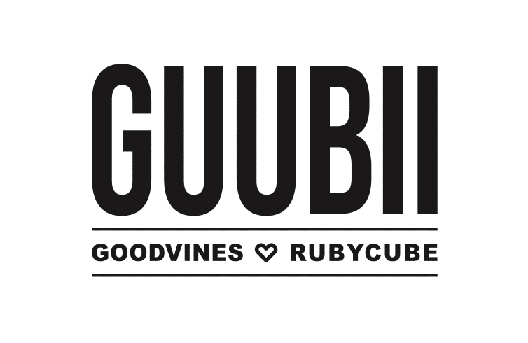 GUUBII_Logo-Kopie