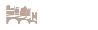 Heidelberger Schloss Gastronomie