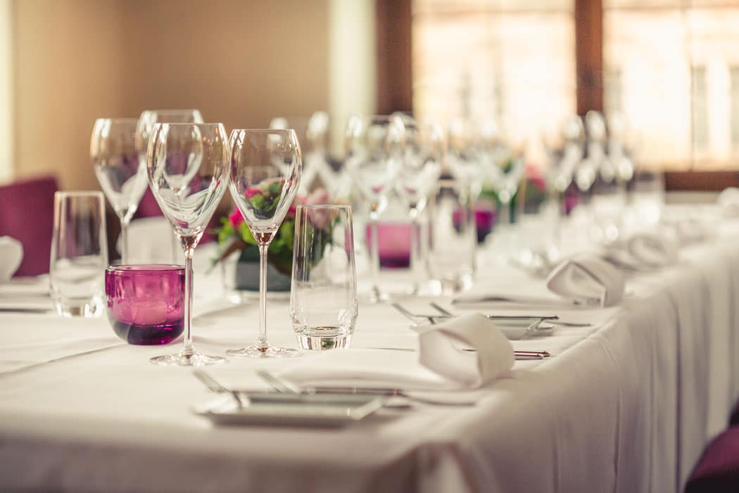 Essen gehen in Heidelberg Restaurant Schloss Heidelberg Heiraten Heidelberg