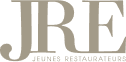 JRE_logo.png JRE_logo.png