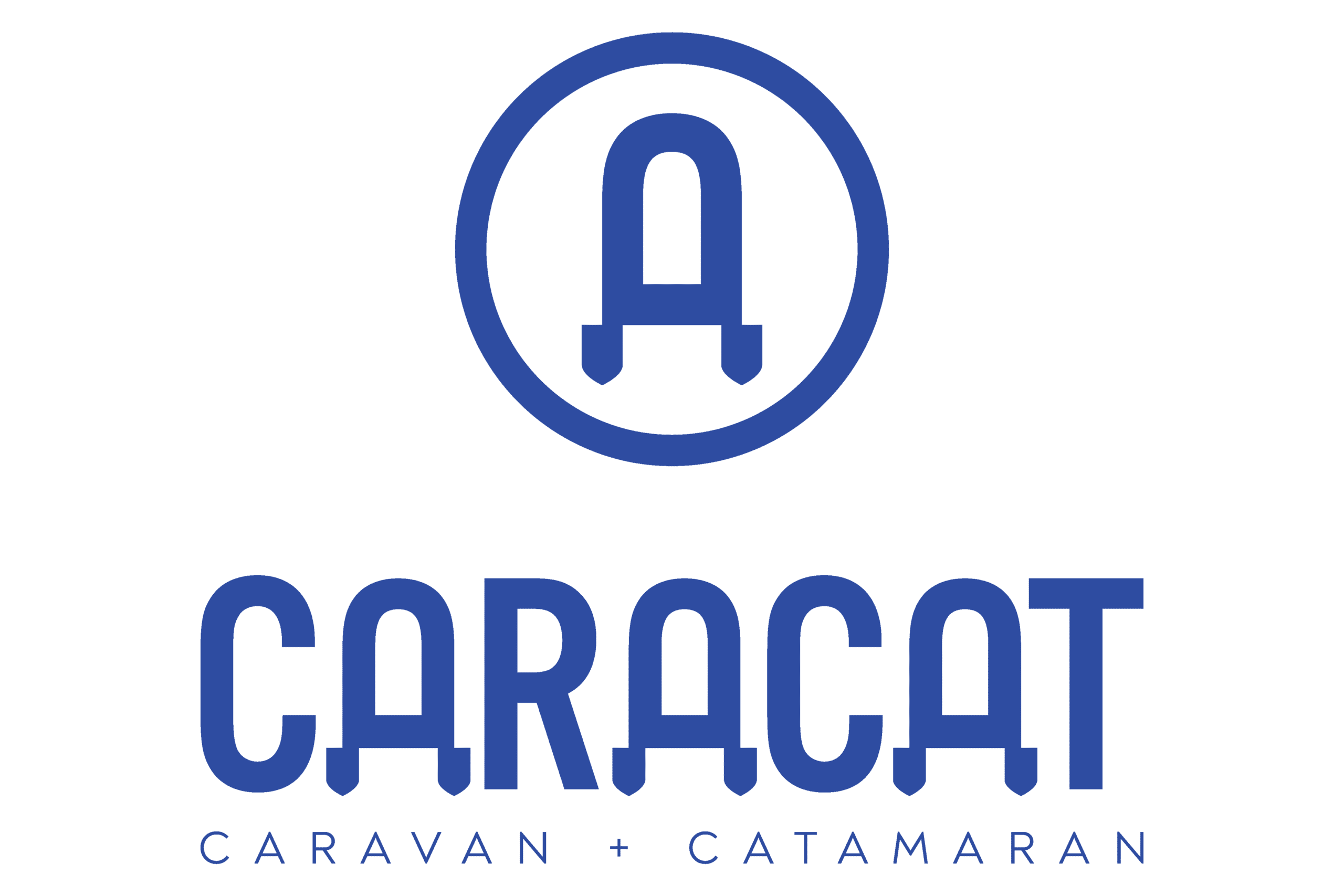 Logo_Caracat