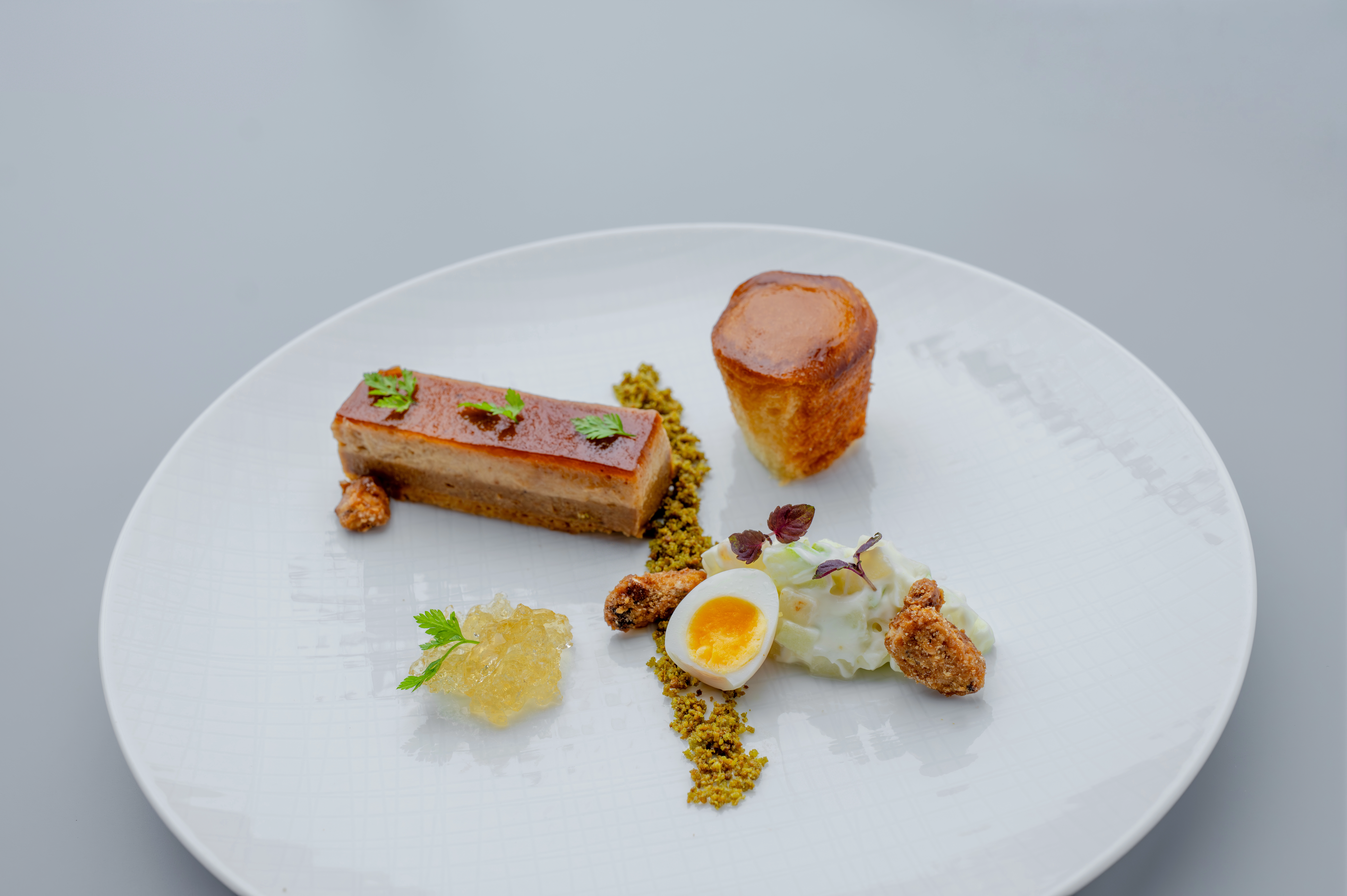 MARTINSCHARFF_1050261