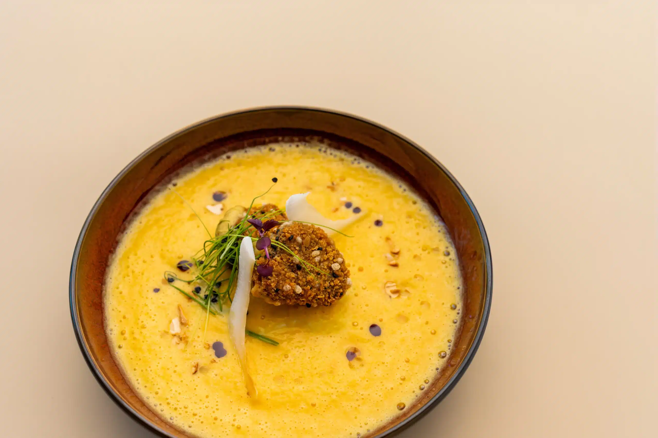 MARTINSCHARFF_1050409