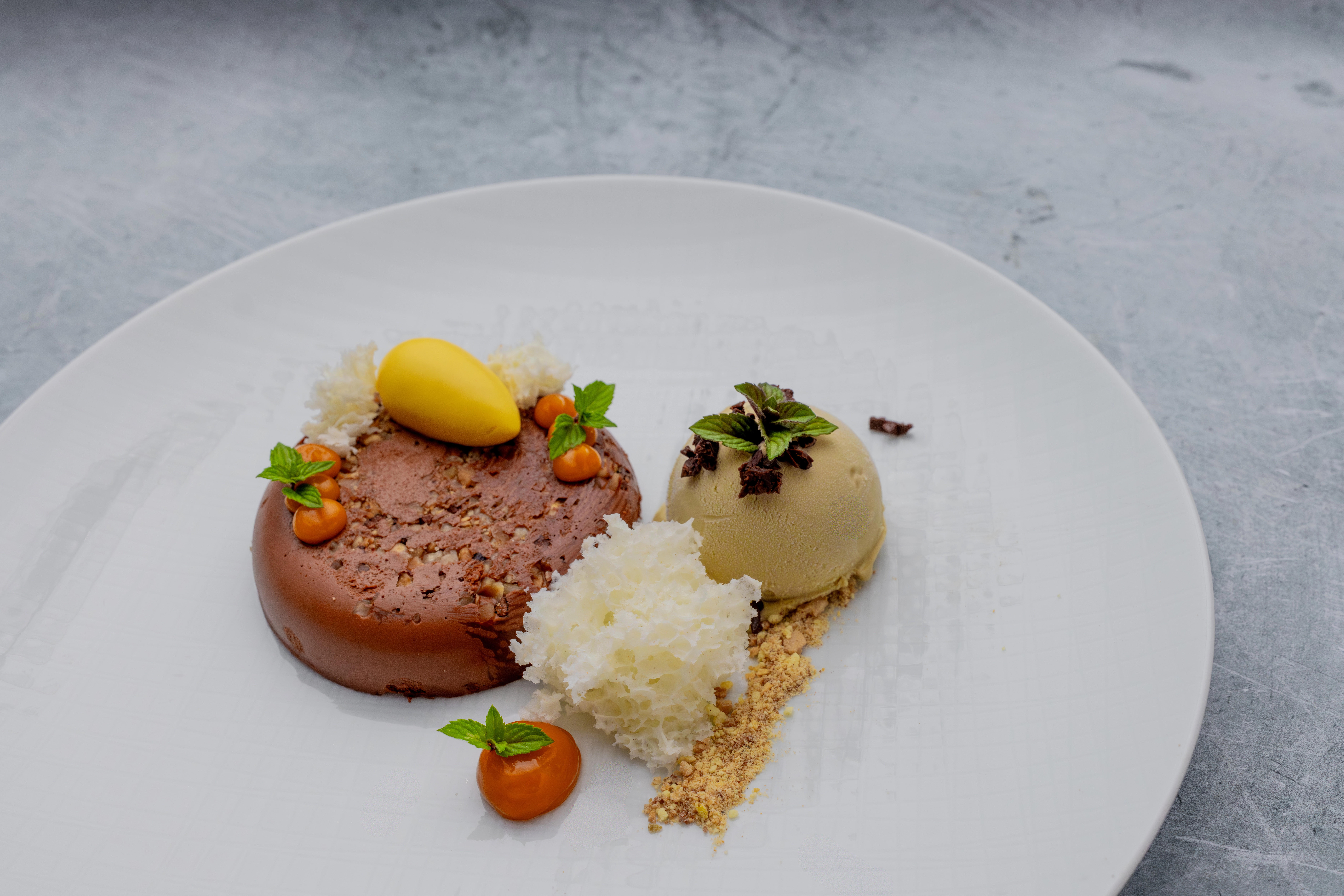 MARTINSCHARFF_1050600