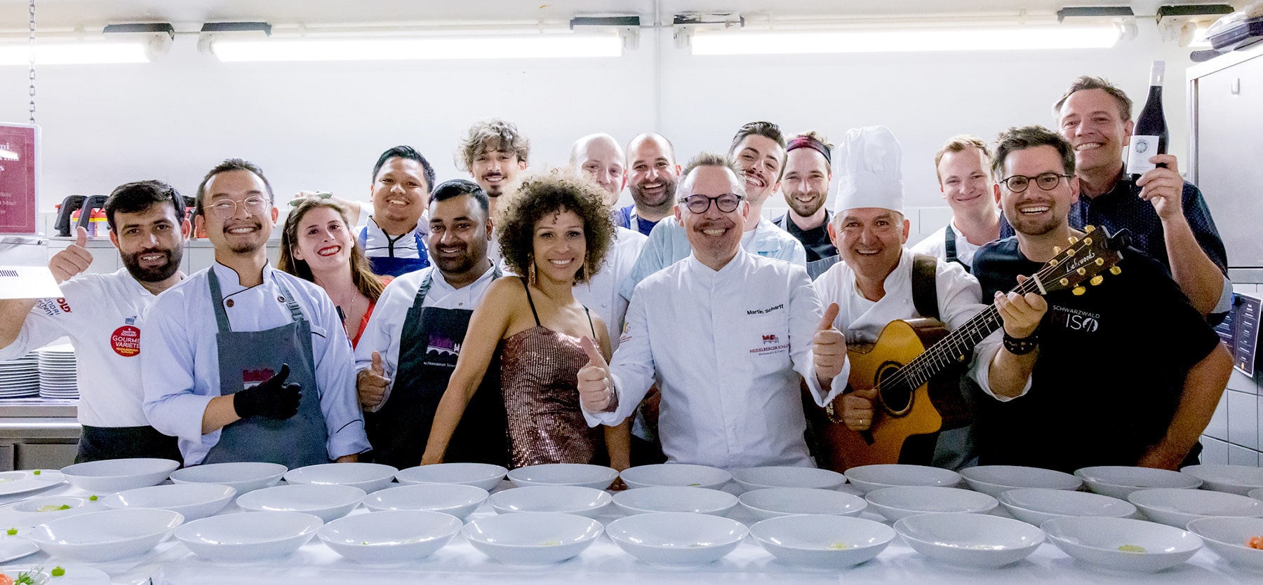 Martin-Scharff-team-heidelberger-schloss