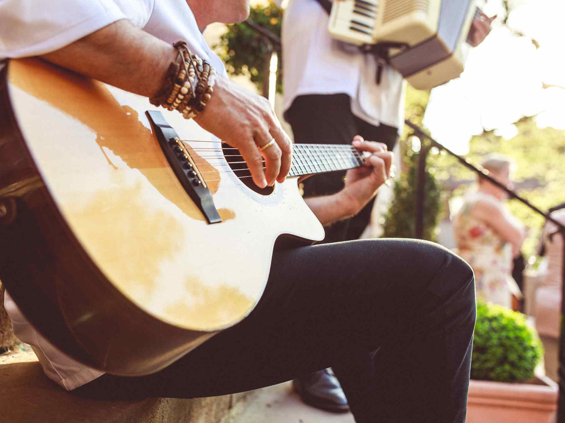 Küchenparty in der Schlossweinstube Schloss Heidelberg Essen gehen Heidelberg