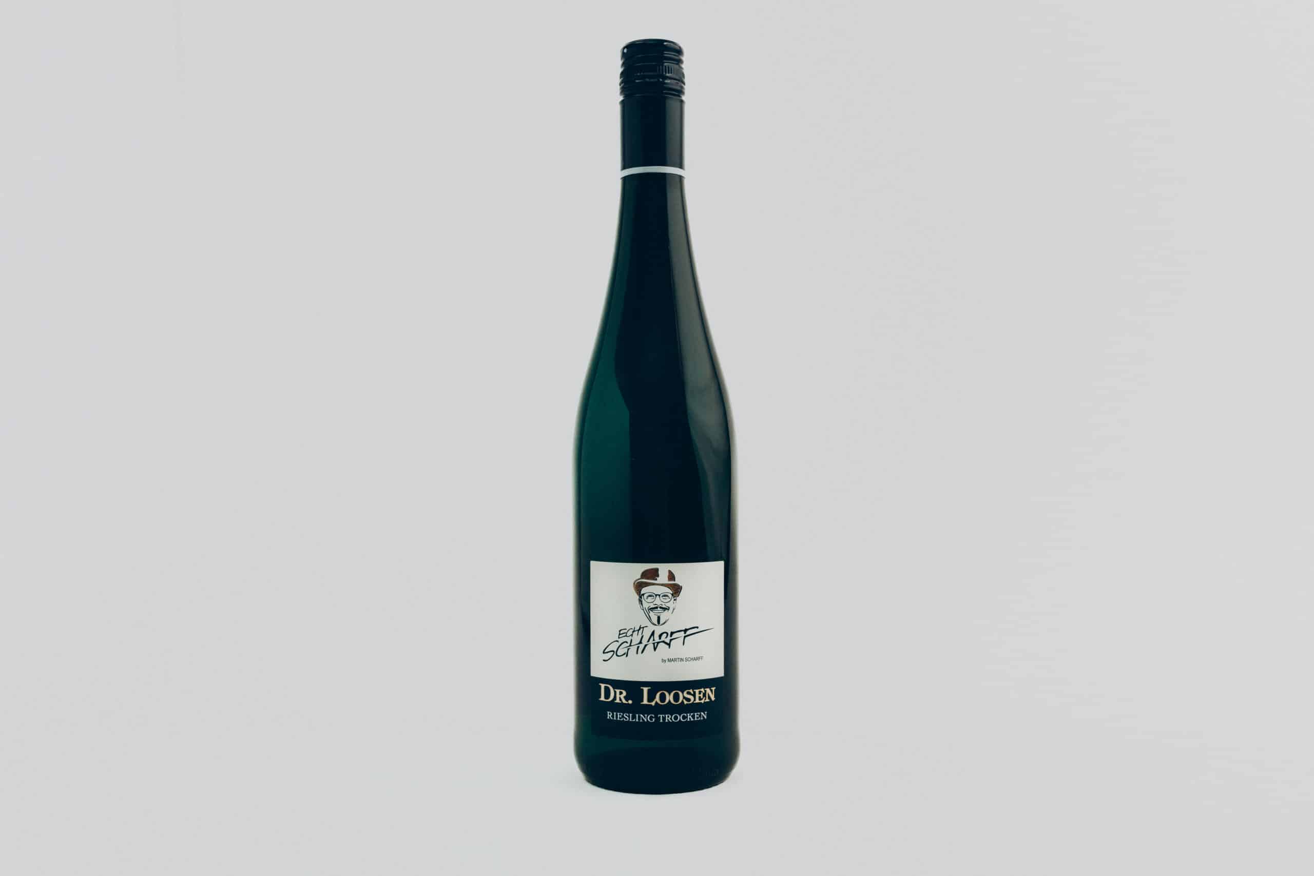 Deluxe-Weinpaket "Mix" - Image 5