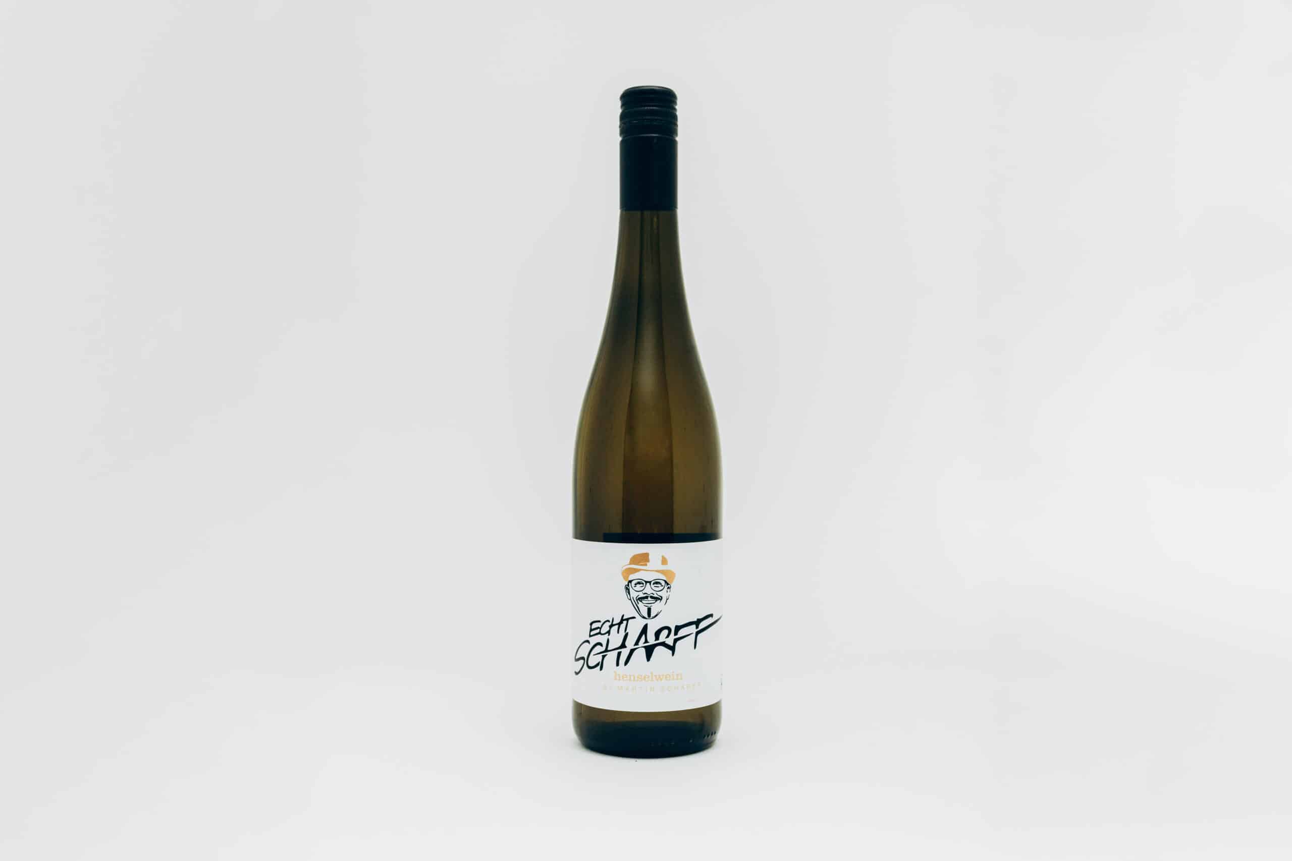 Deluxe-Weinpaket "Mix" - Image 6