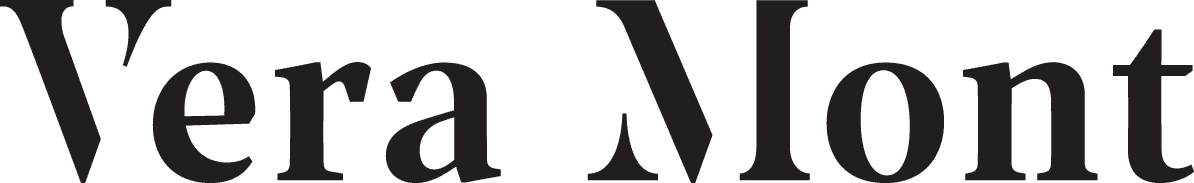 Heidelberger Schloss Gastronomie Vera Mont Betty Barkley Partner