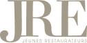 JRE_logo.png