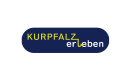 Kurpfalzerleben