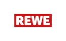 REWE