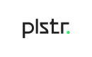 plstr