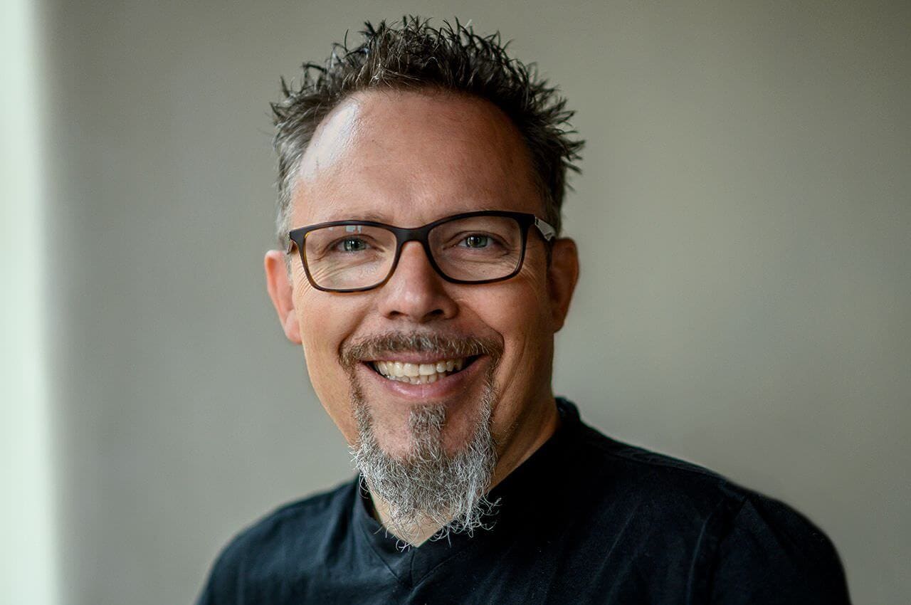 hdsre-martin-scharff