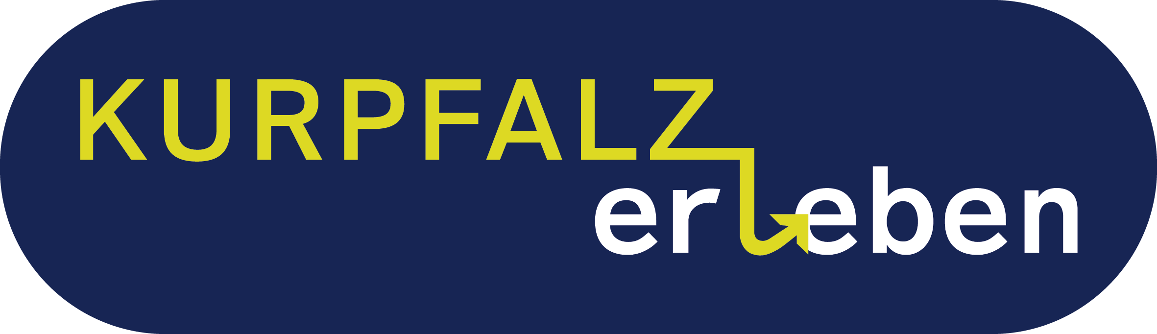 logo_kurpfalz_erleben_cmyk