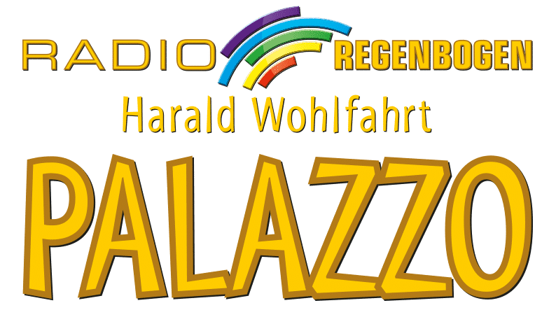 palazzo-logo-klassisch