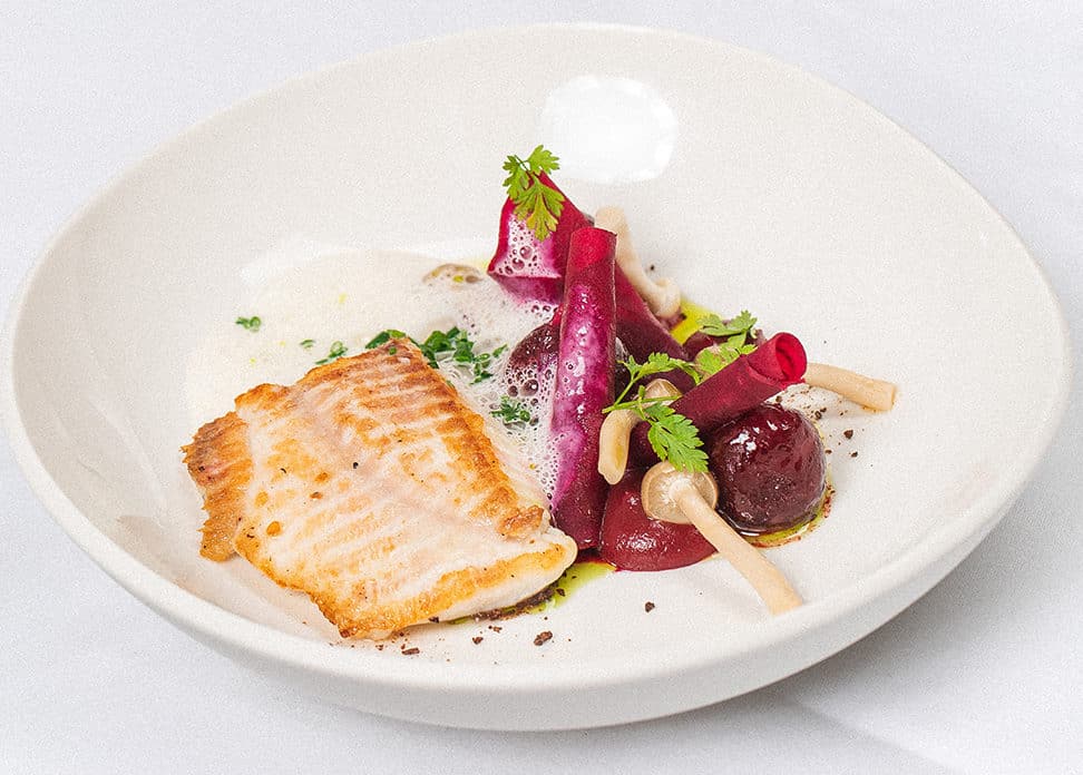 Essen gehen Heidelberg Heiraten Heidelberg Schloss Heidelberg Schlossweinstube von Martin Scharff